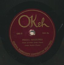 Mcgraw-78-00-512 002